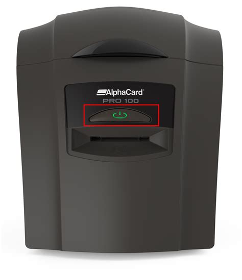 alpha card systems smart card reader driver|alphacard pro 100 driver download.